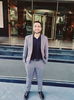 profile-img