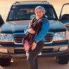 profile-img