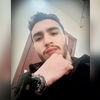 profile-img