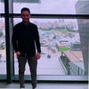 profile-img