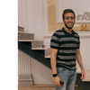 profile-img