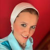 profile-img