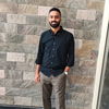 profile-img