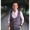 profile-img