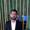 profile-img