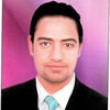 profile-img