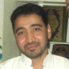 profile-img