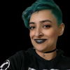 profile-img