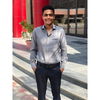 profile-img