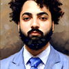 profile-img