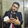 profile-img
