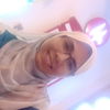 profile-img