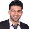 profile-img