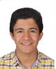 profile-img