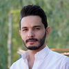 profile-img