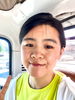 profile-img