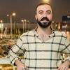 profile-img