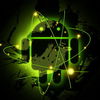profile-img