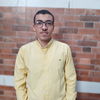 profile-img