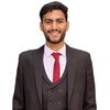 profile-img