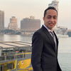 profile-img