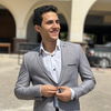 profile-img