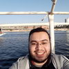 profile-img