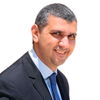 profile-img