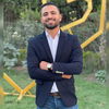 profile-img