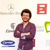 profile-img