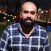 profile-img