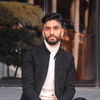 profile-img