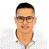 profile-img