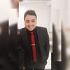 profile-img