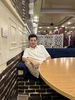 profile-img