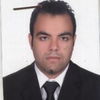 profile-img