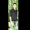 profile-img