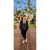 profile-img