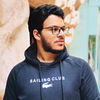profile-img