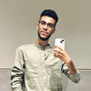 profile-img