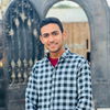 profile-img