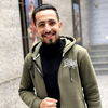 profile-img