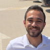 profile-img