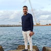 profile-img