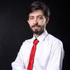 profile-img