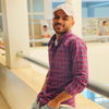 profile-img