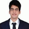 profile-img