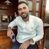 profile-img