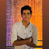 profile-img