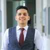 profile-img